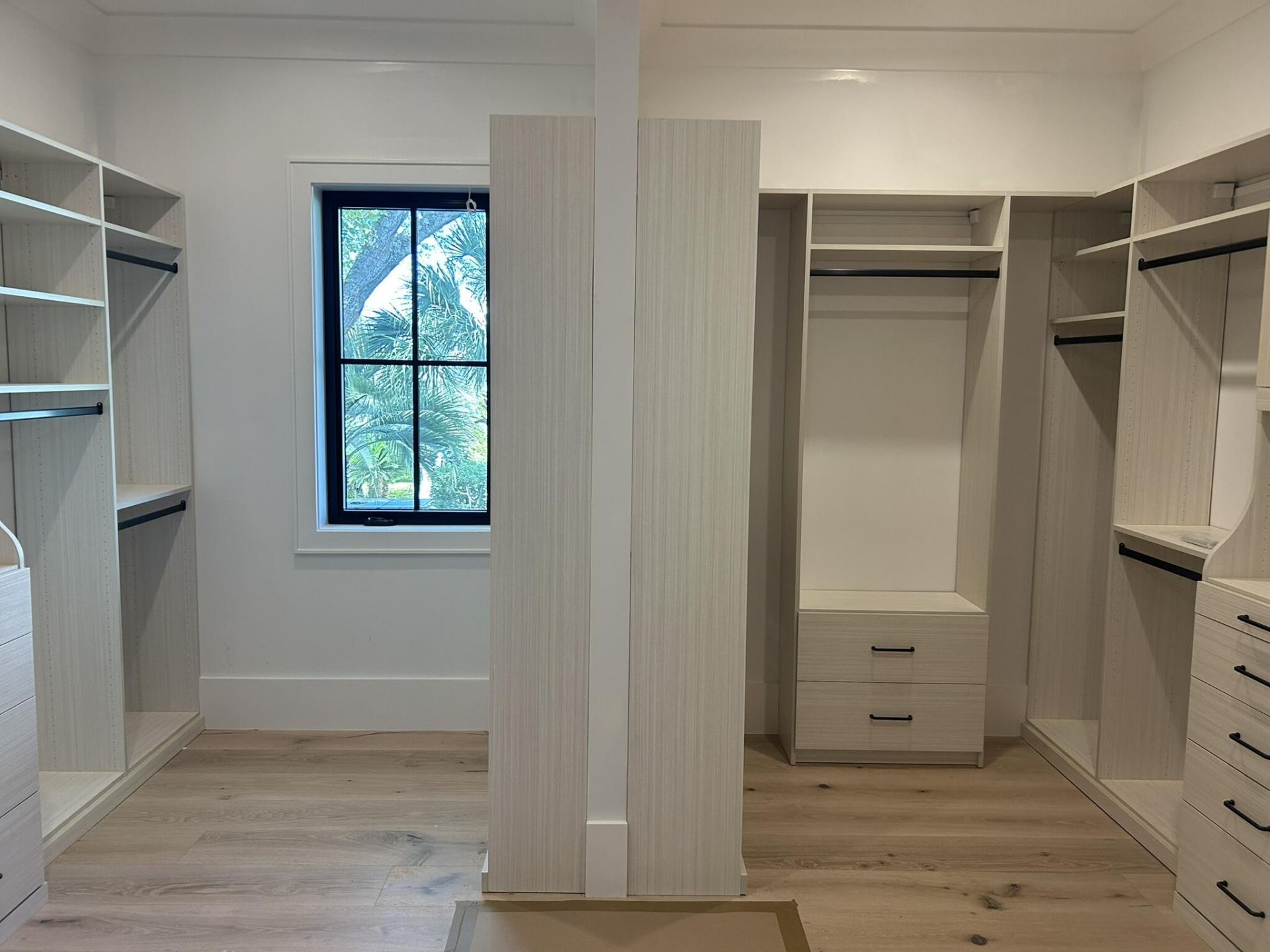 11 Tabby Lane Photo 18