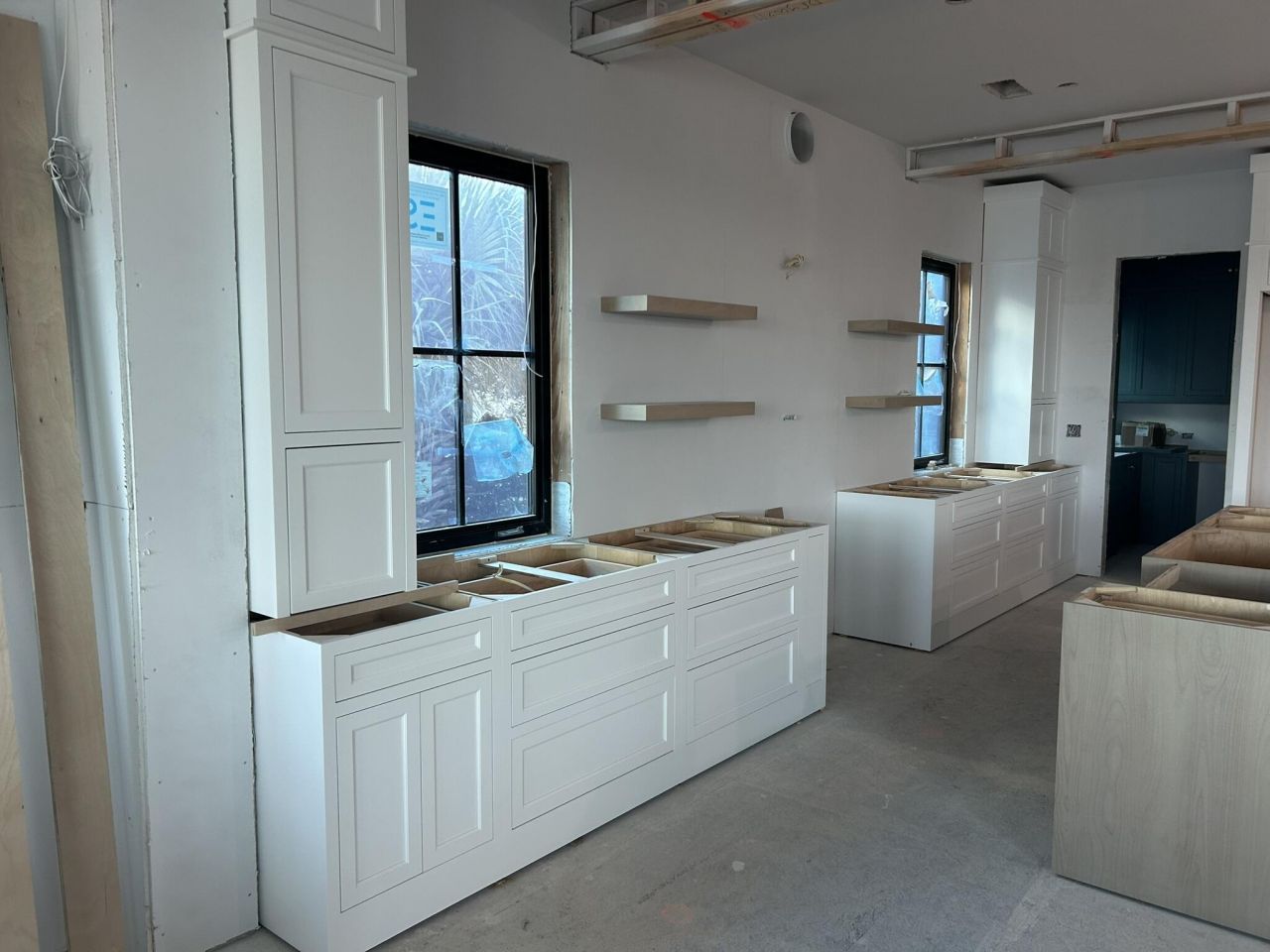 11 Tabby Lane Photo 19