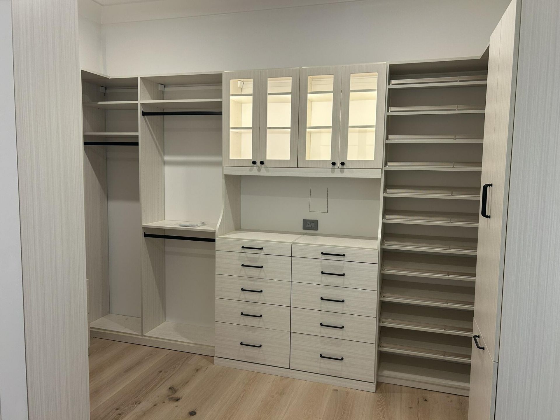 11 Tabby Lane Photo 19