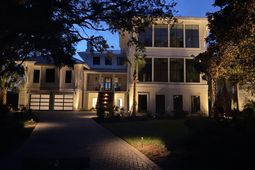11 Tabby Lane photo 4
