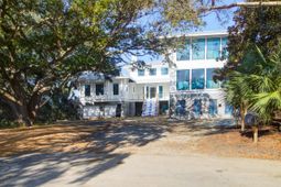 11 Tabby Lane photo 4