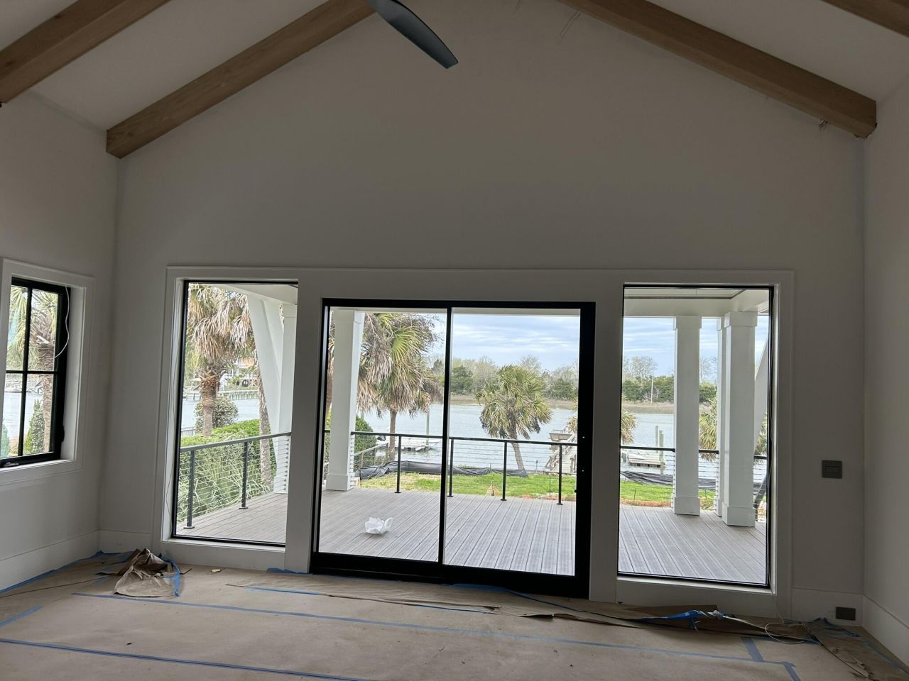 11 Tabby Lane Photo 20