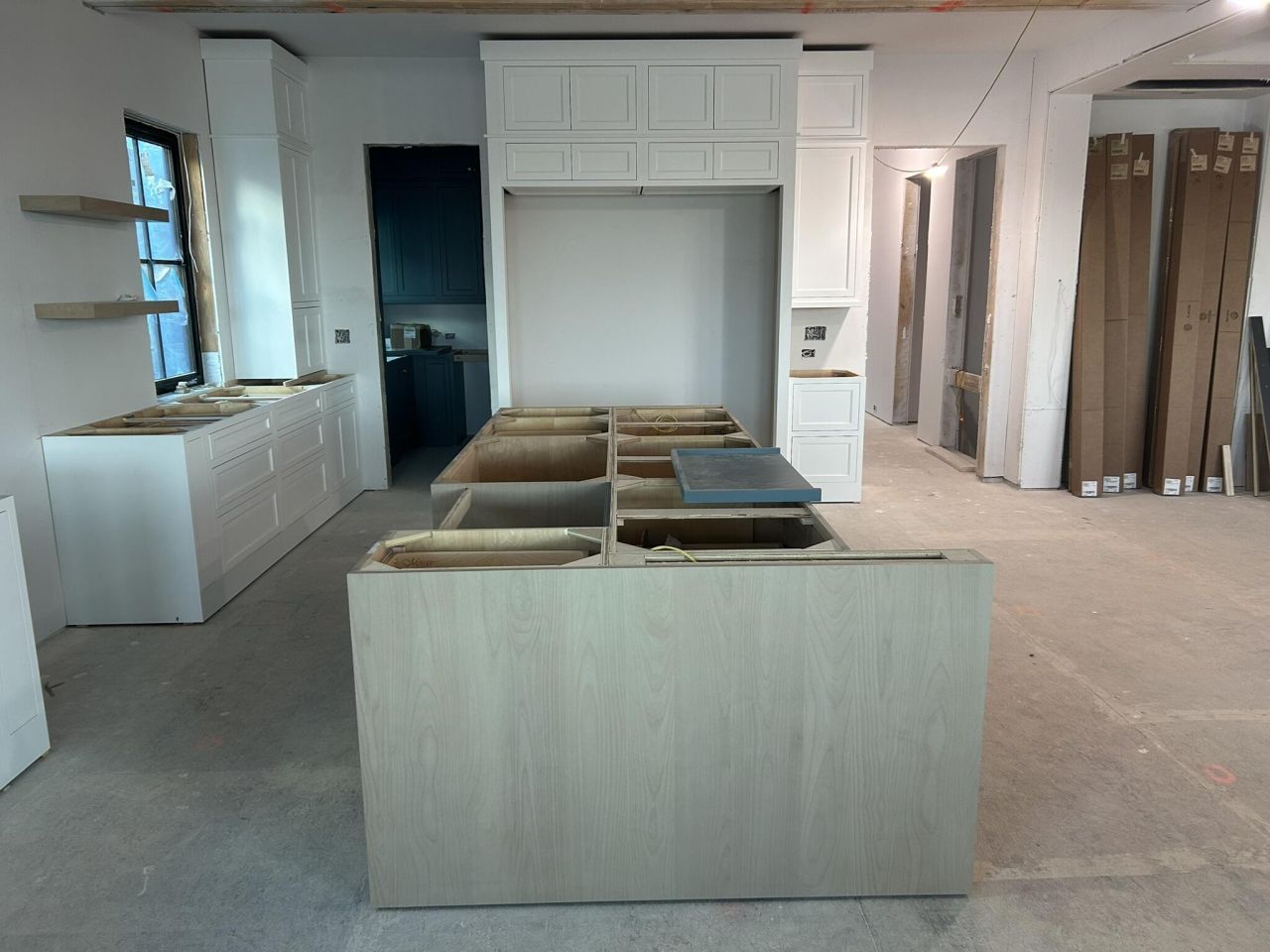 11 Tabby Lane Photo 20