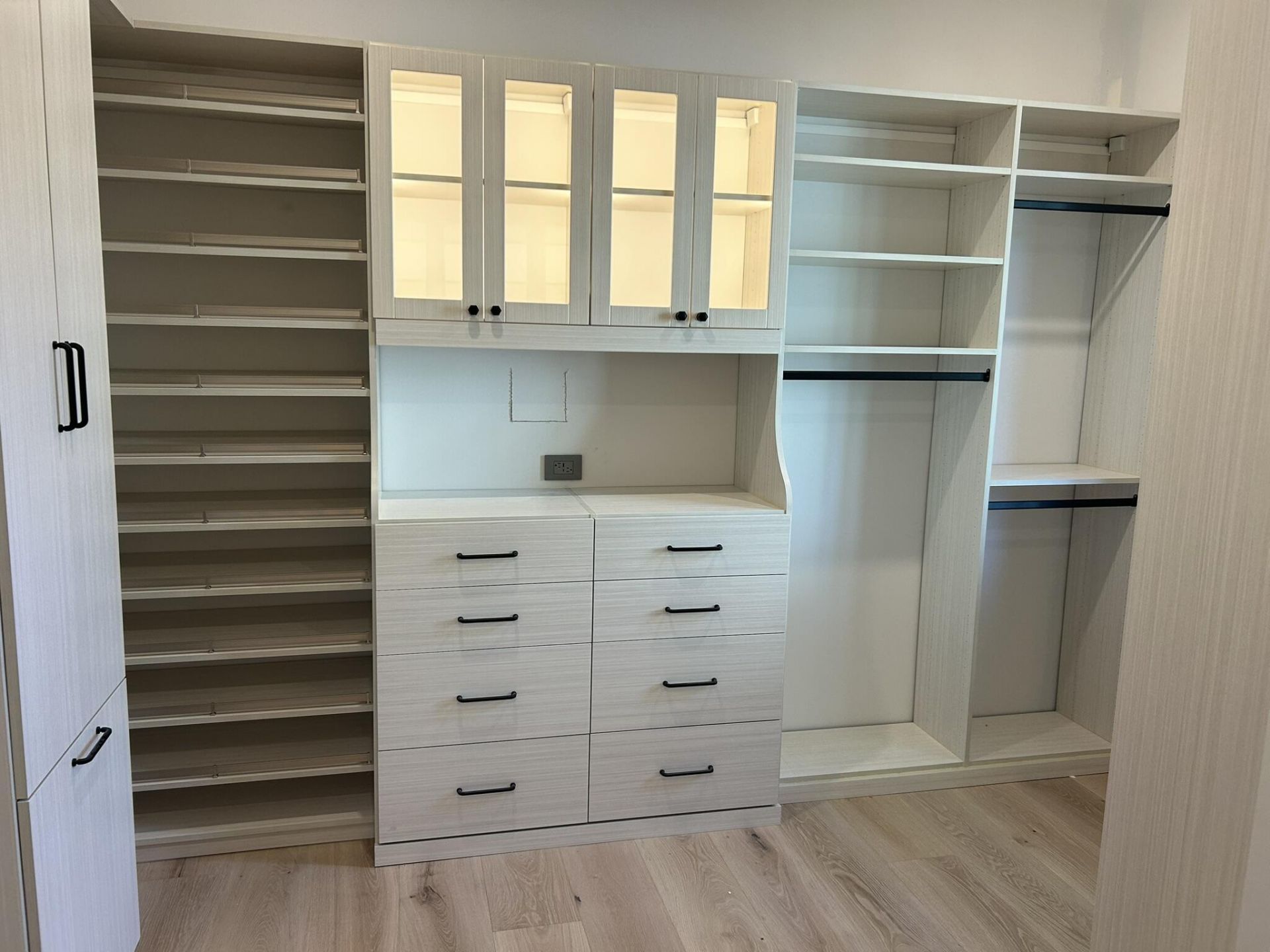 11 Tabby Lane Photo 20