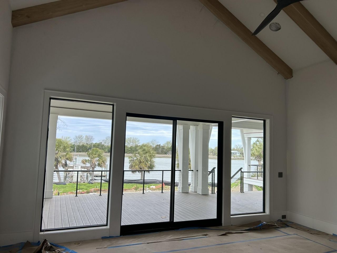 11 Tabby Lane Photo 21