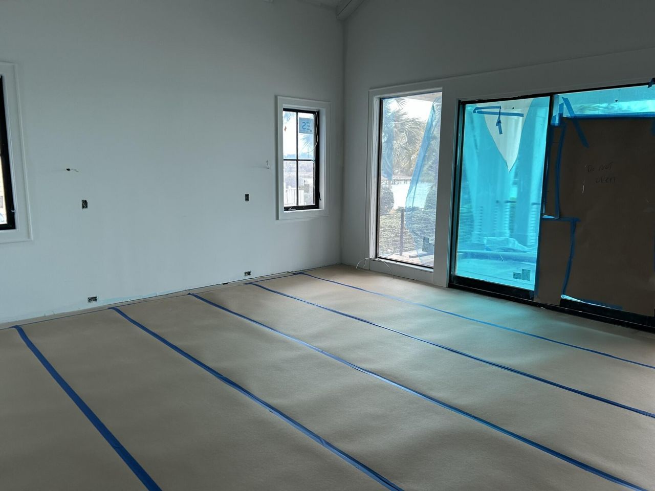 11 Tabby Lane Photo 21