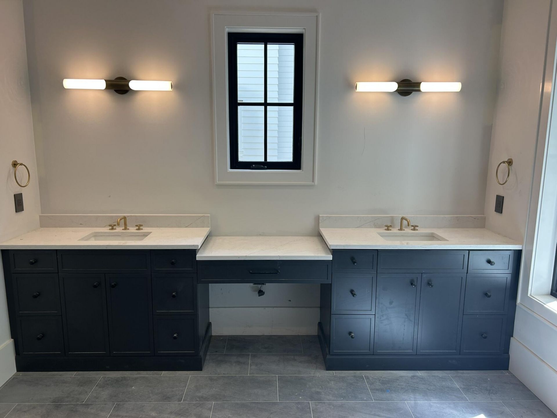 11 Tabby Lane Photo 21