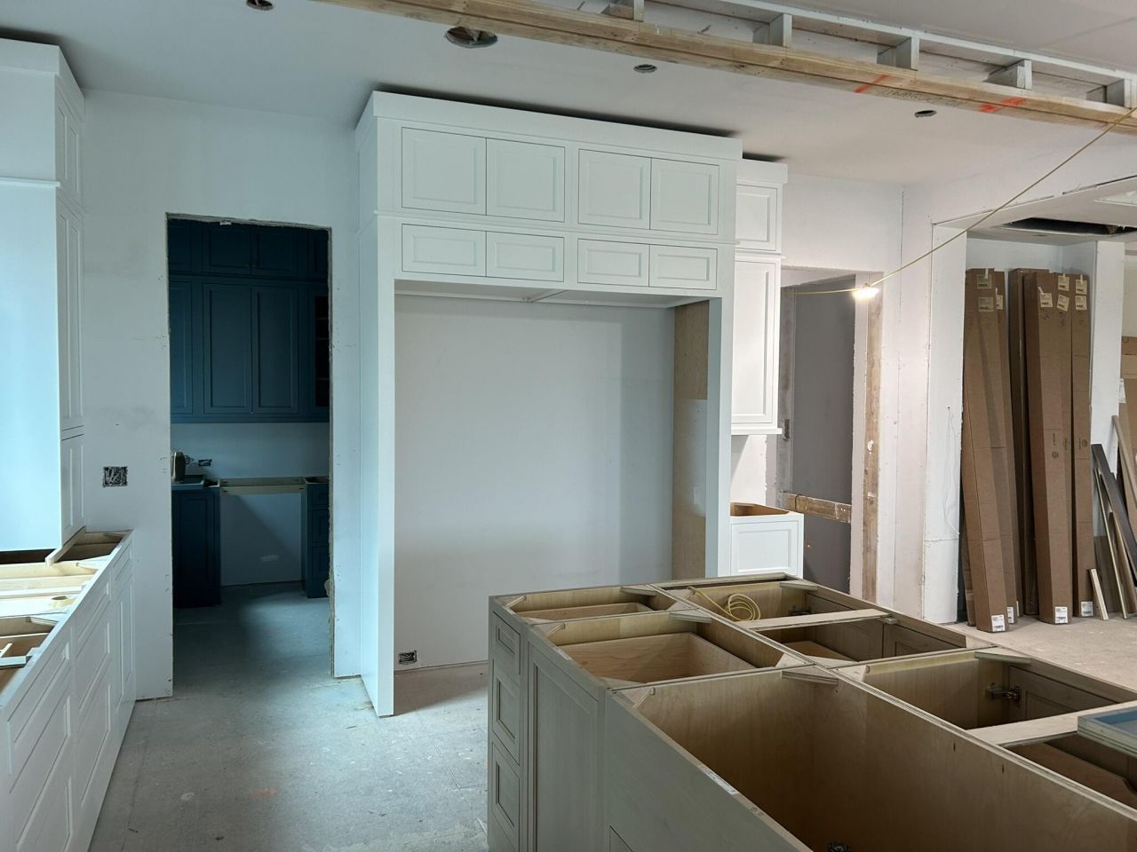 11 Tabby Lane Photo 22