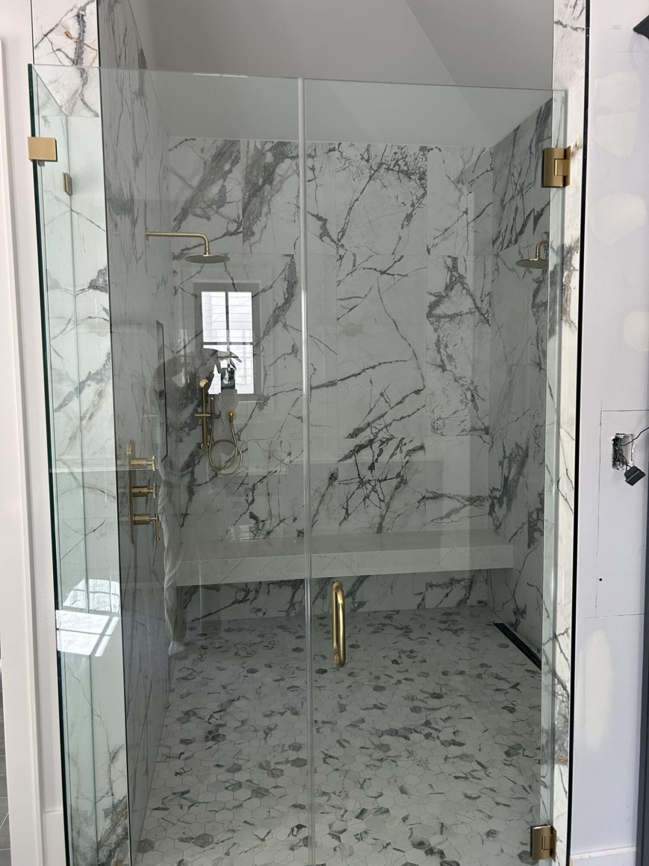 11 Tabby Lane Photo 22