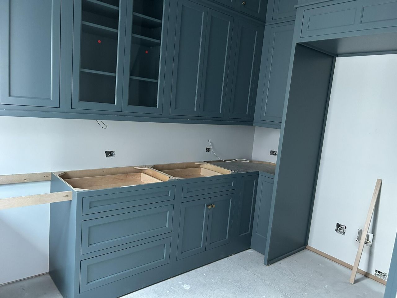 11 Tabby Lane Photo 23