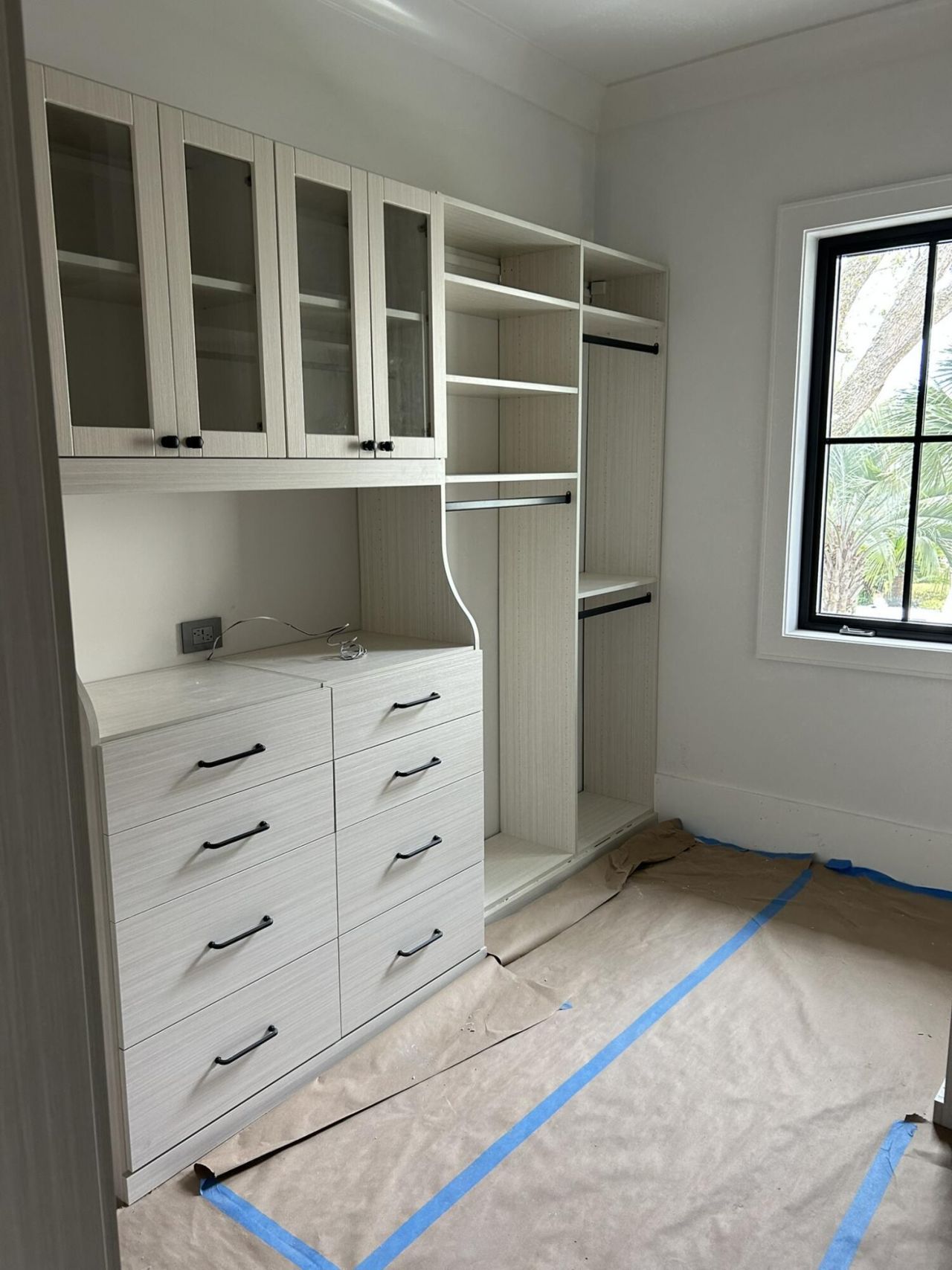 11 Tabby Lane Photo 24