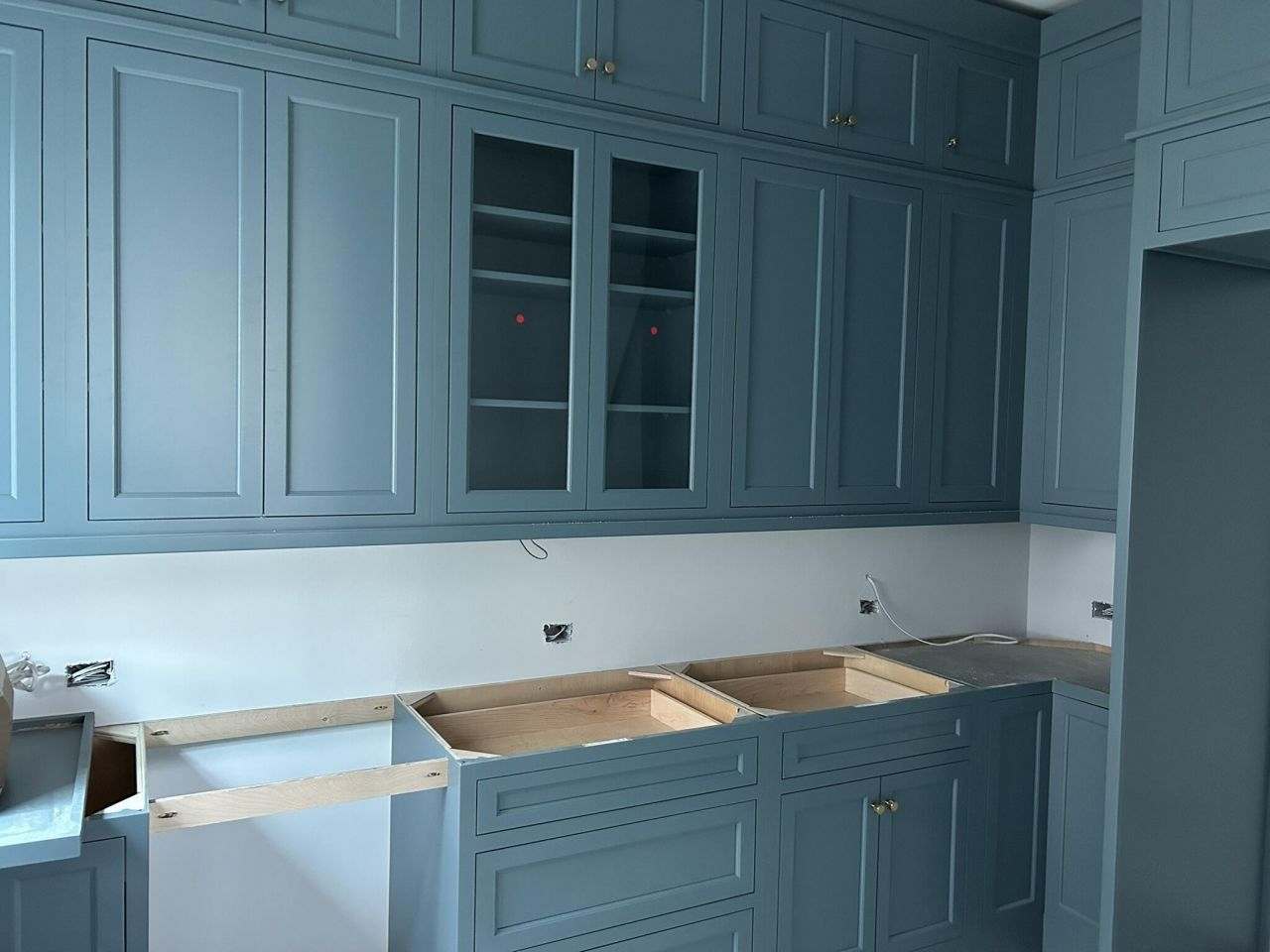 11 Tabby Lane Photo 24