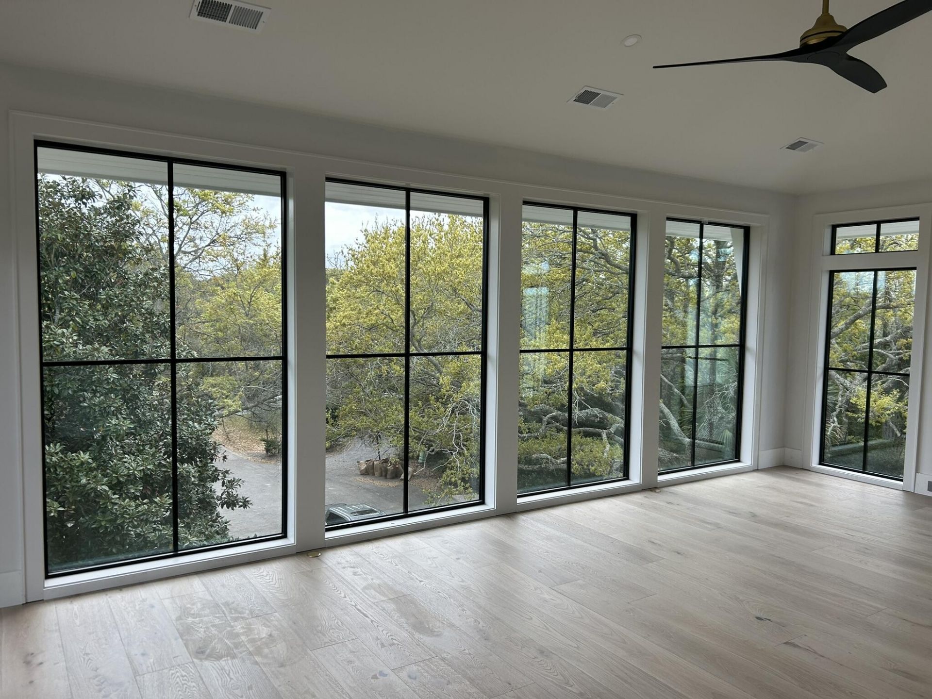 11 Tabby Lane Photo 24