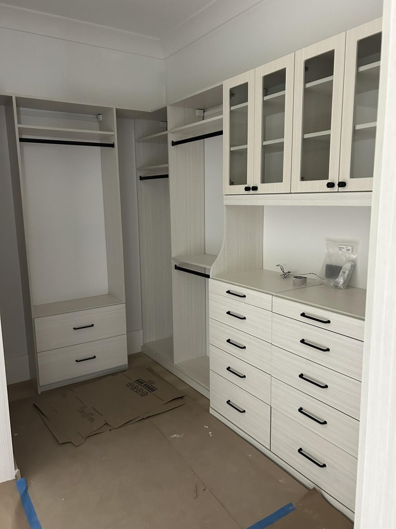 11 Tabby Lane Photo 25