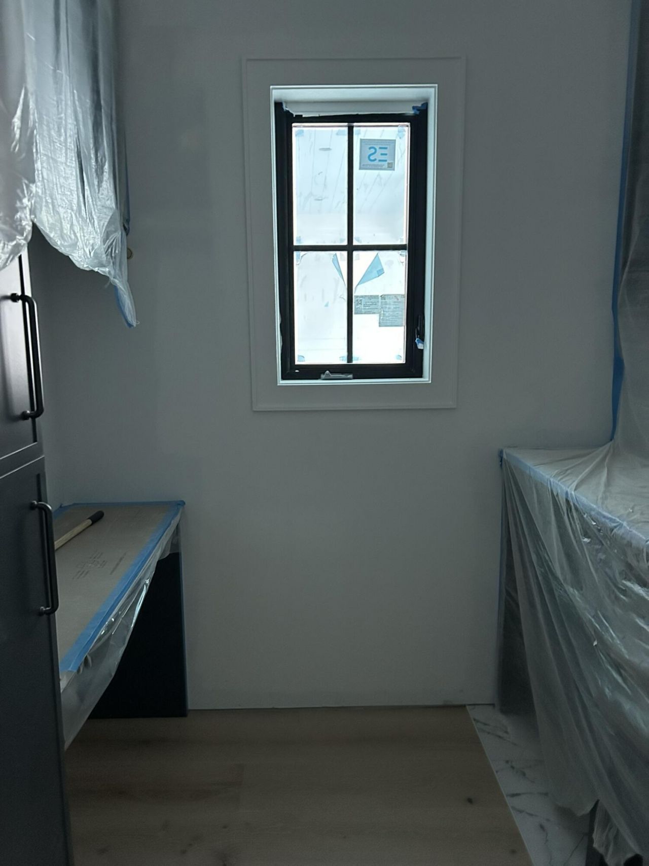 11 Tabby Lane Photo 25