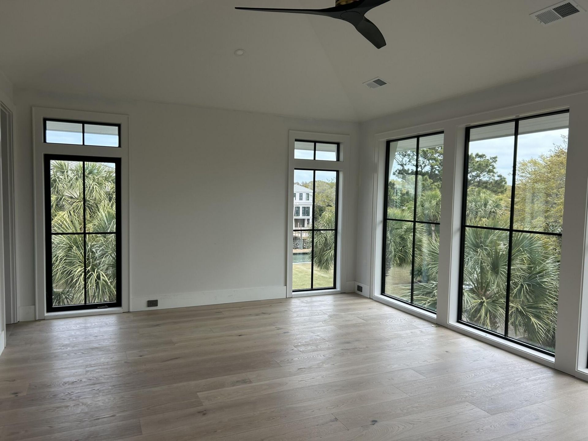 11 Tabby Lane Photo 25