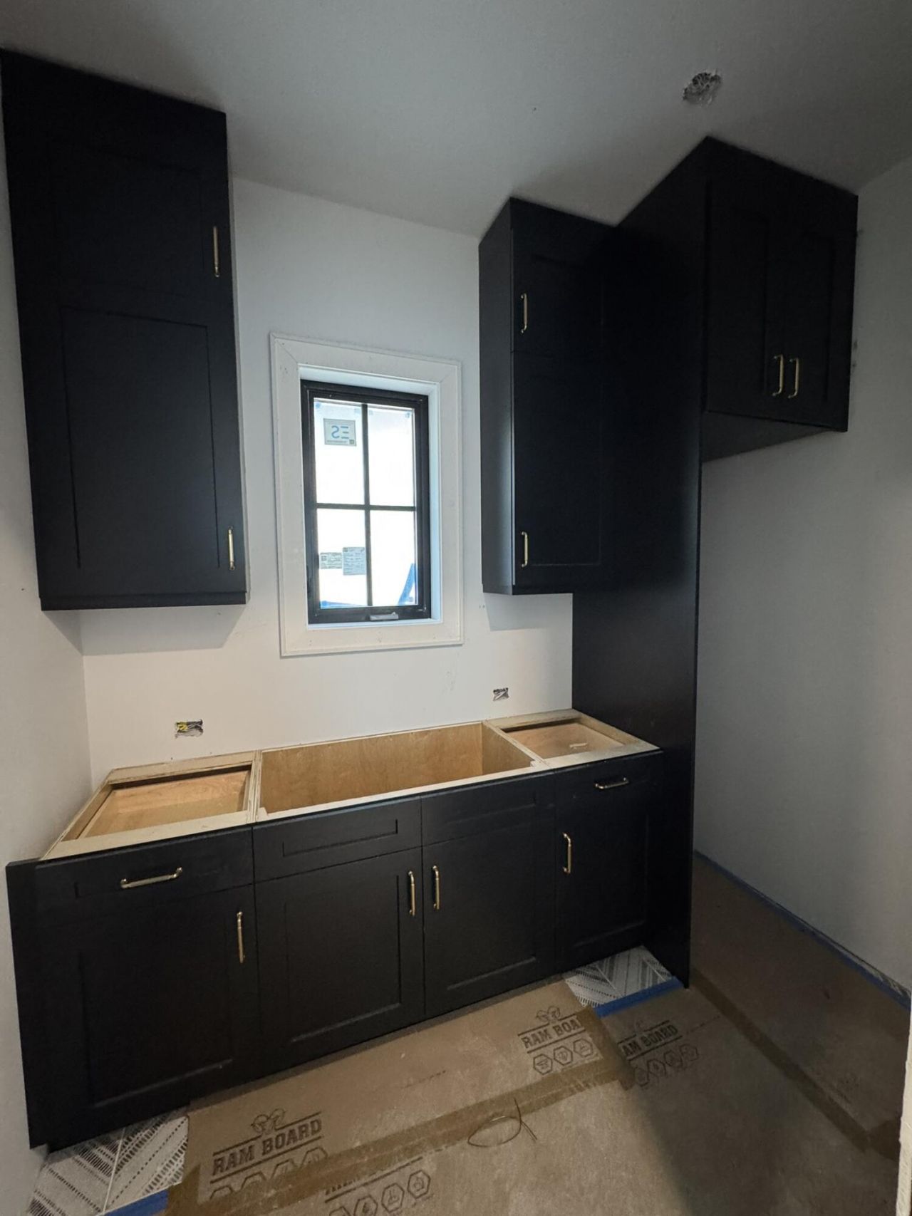 11 Tabby Lane Photo 26