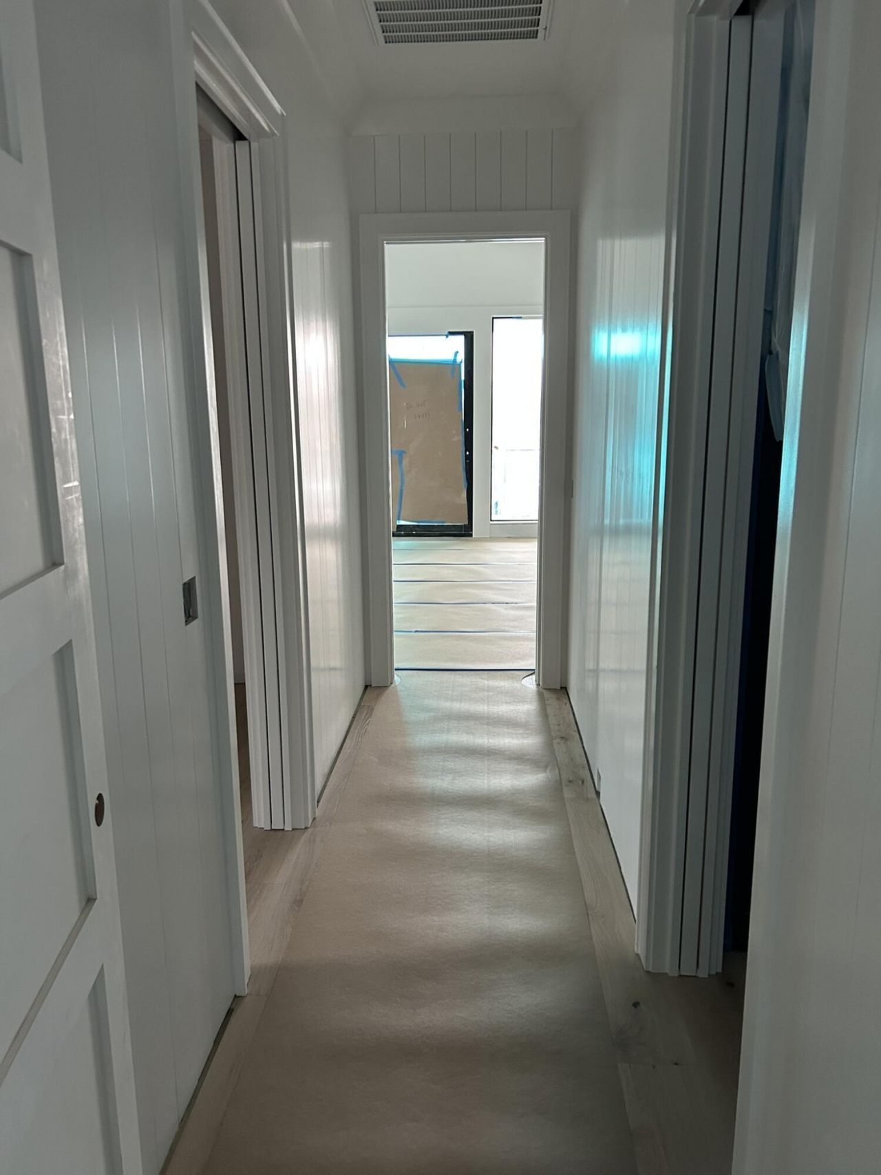 11 Tabby Lane Photo 26