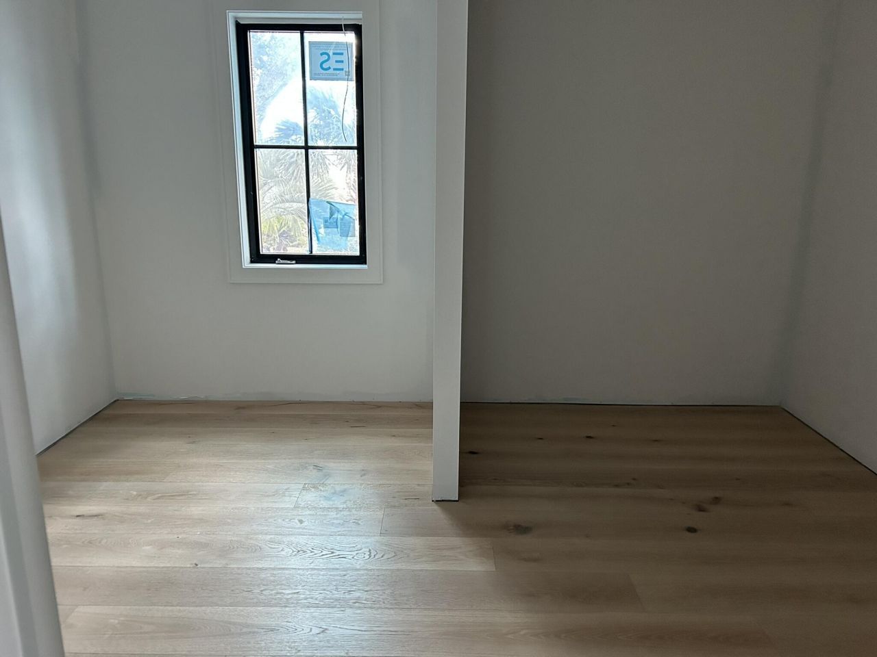 11 Tabby Lane Photo 27