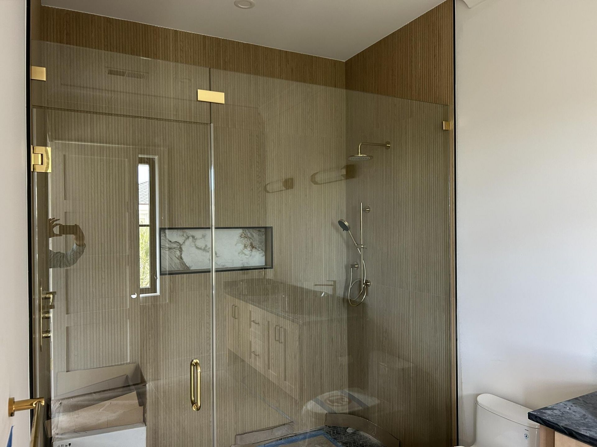 11 Tabby Lane Photo 27