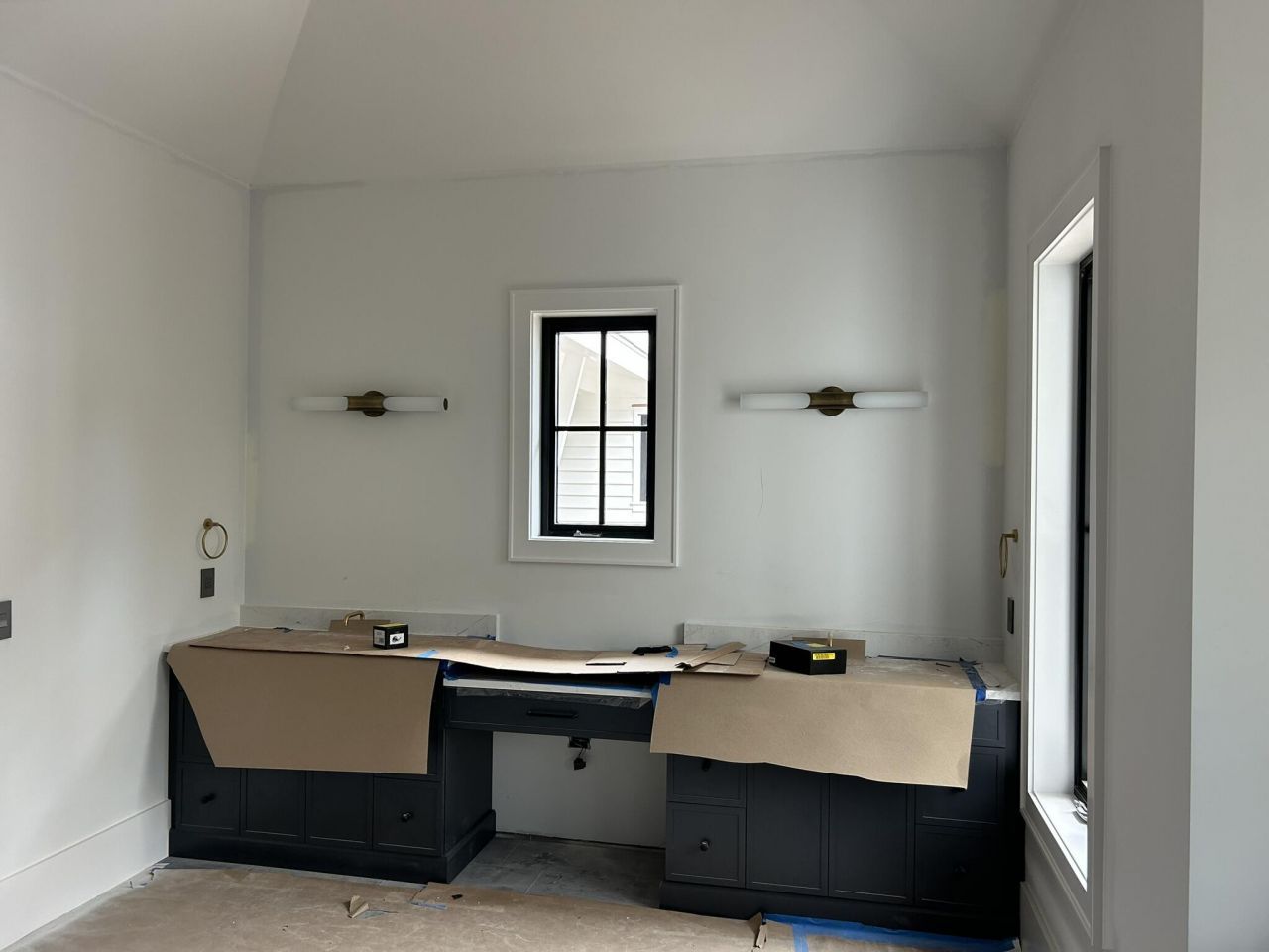 11 Tabby Lane Photo 28