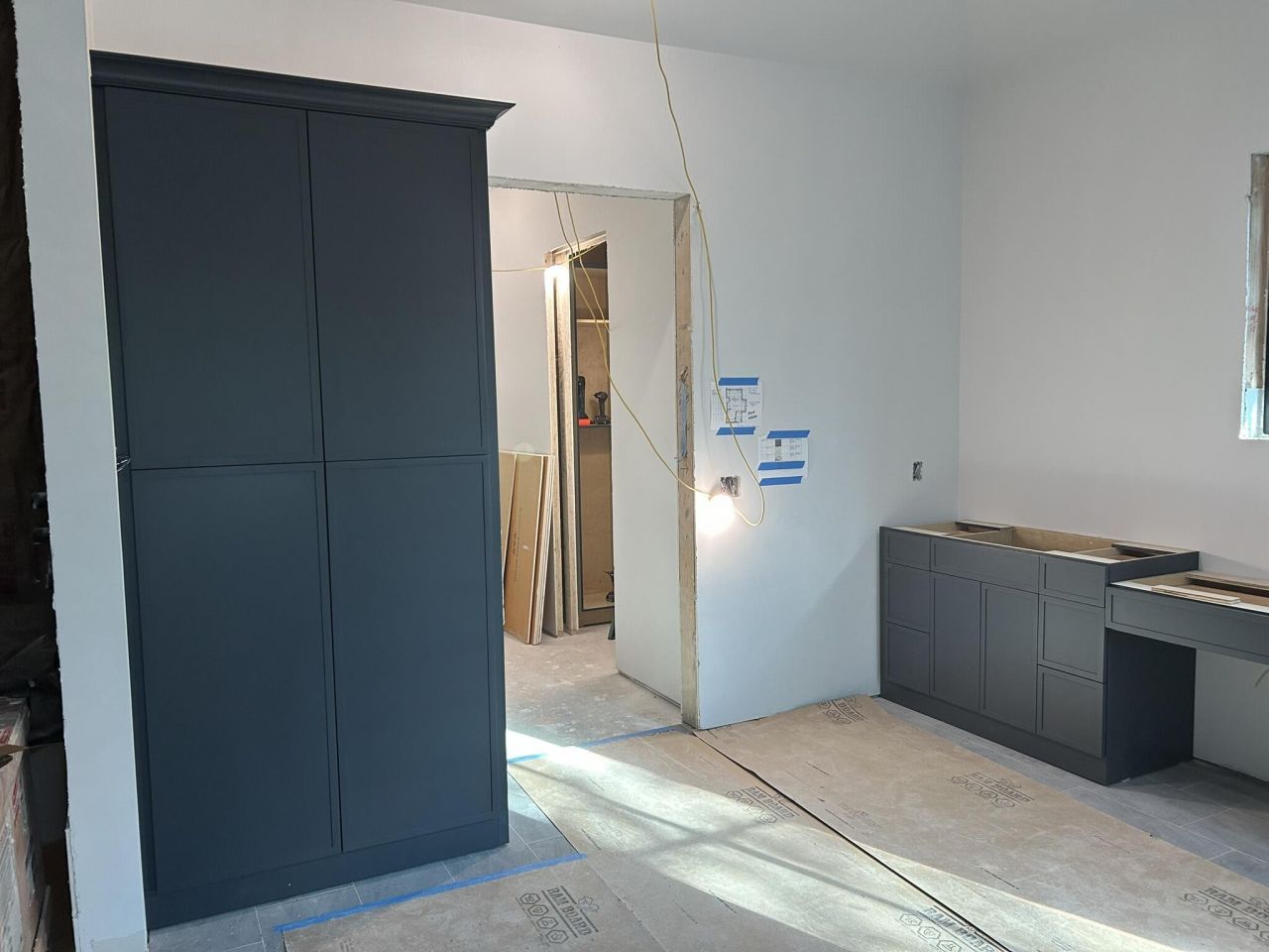 11 Tabby Lane Photo 28