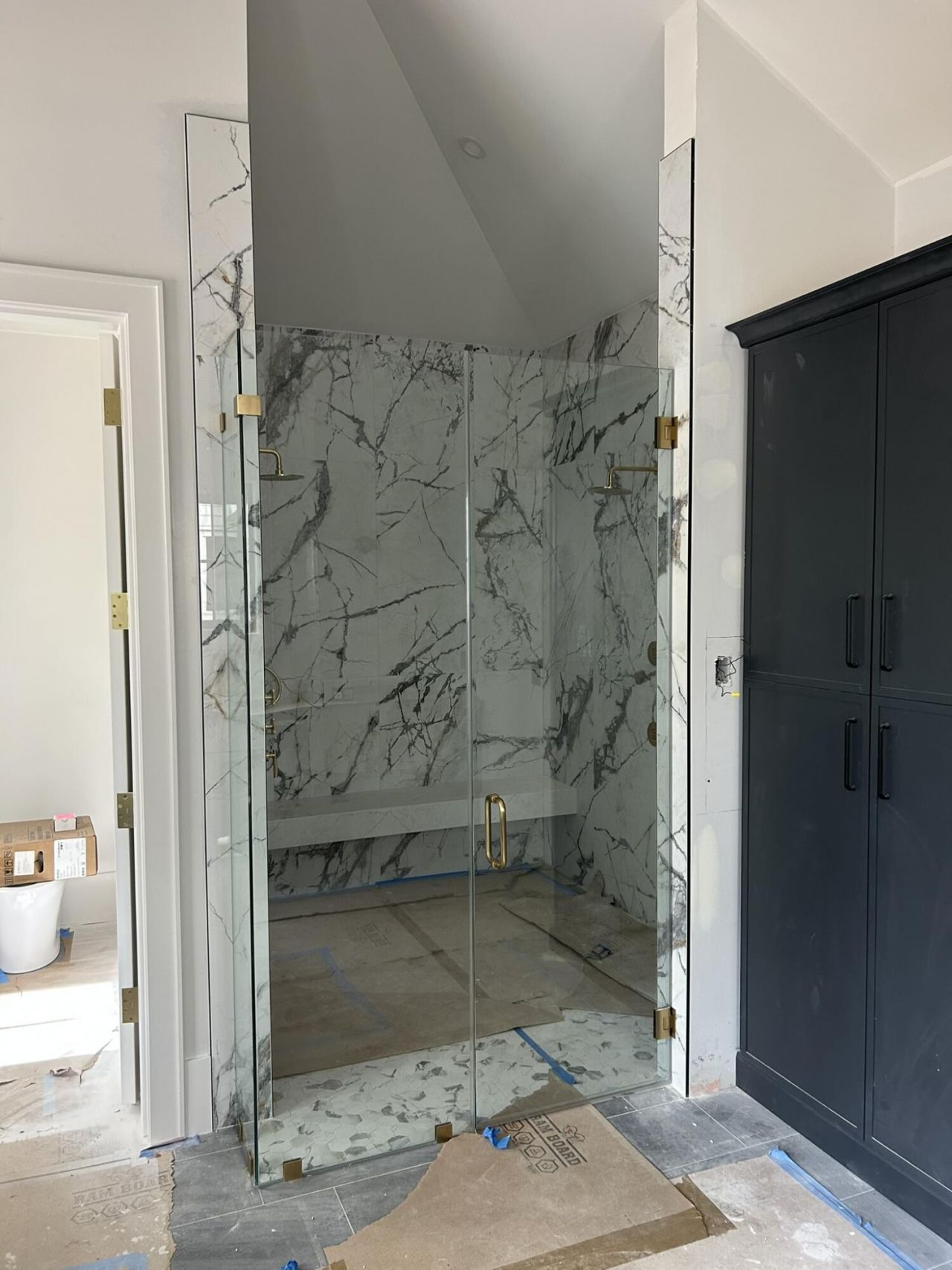 11 Tabby Lane Photo 29