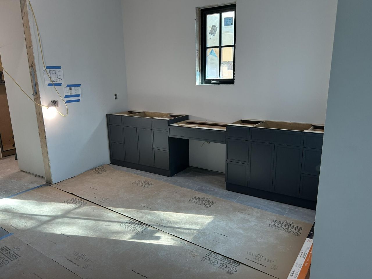 11 Tabby Lane Photo 29