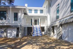 11 Tabby Lane photo 4