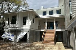 11 Tabby Lane photo 4