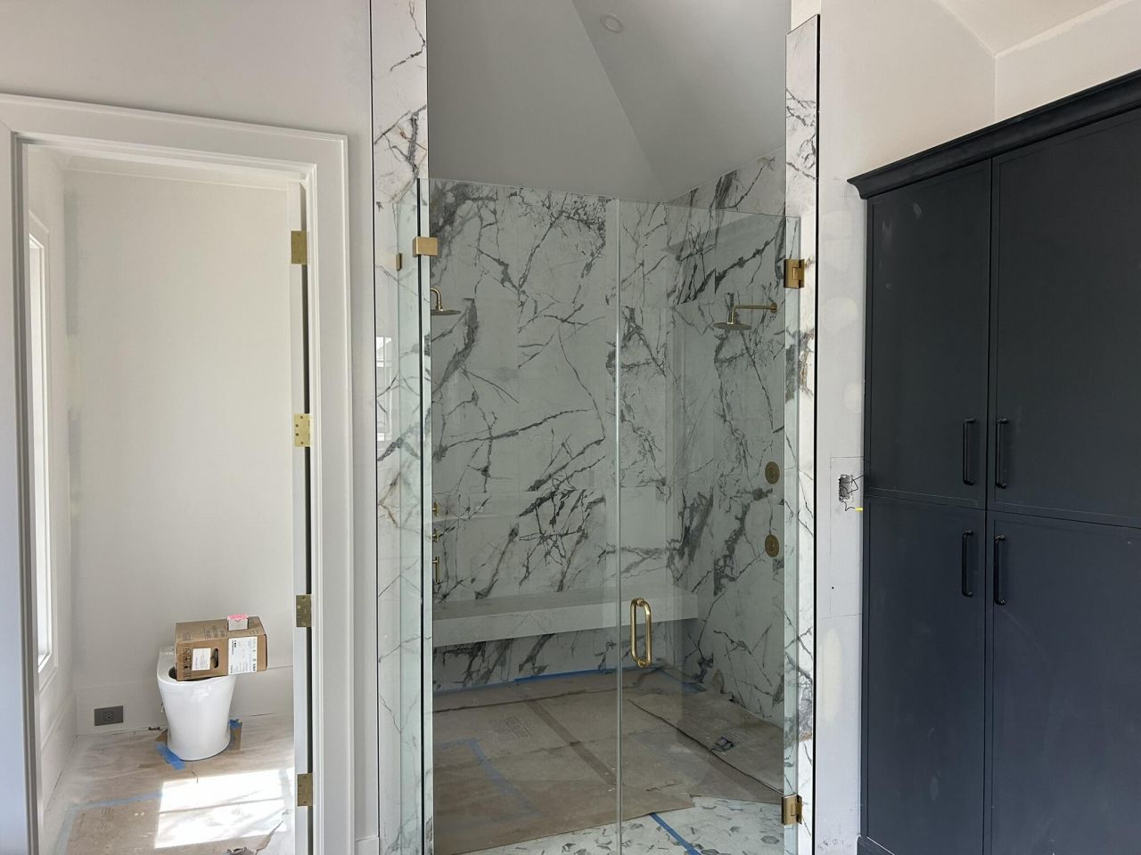 11 Tabby Lane Photo 30