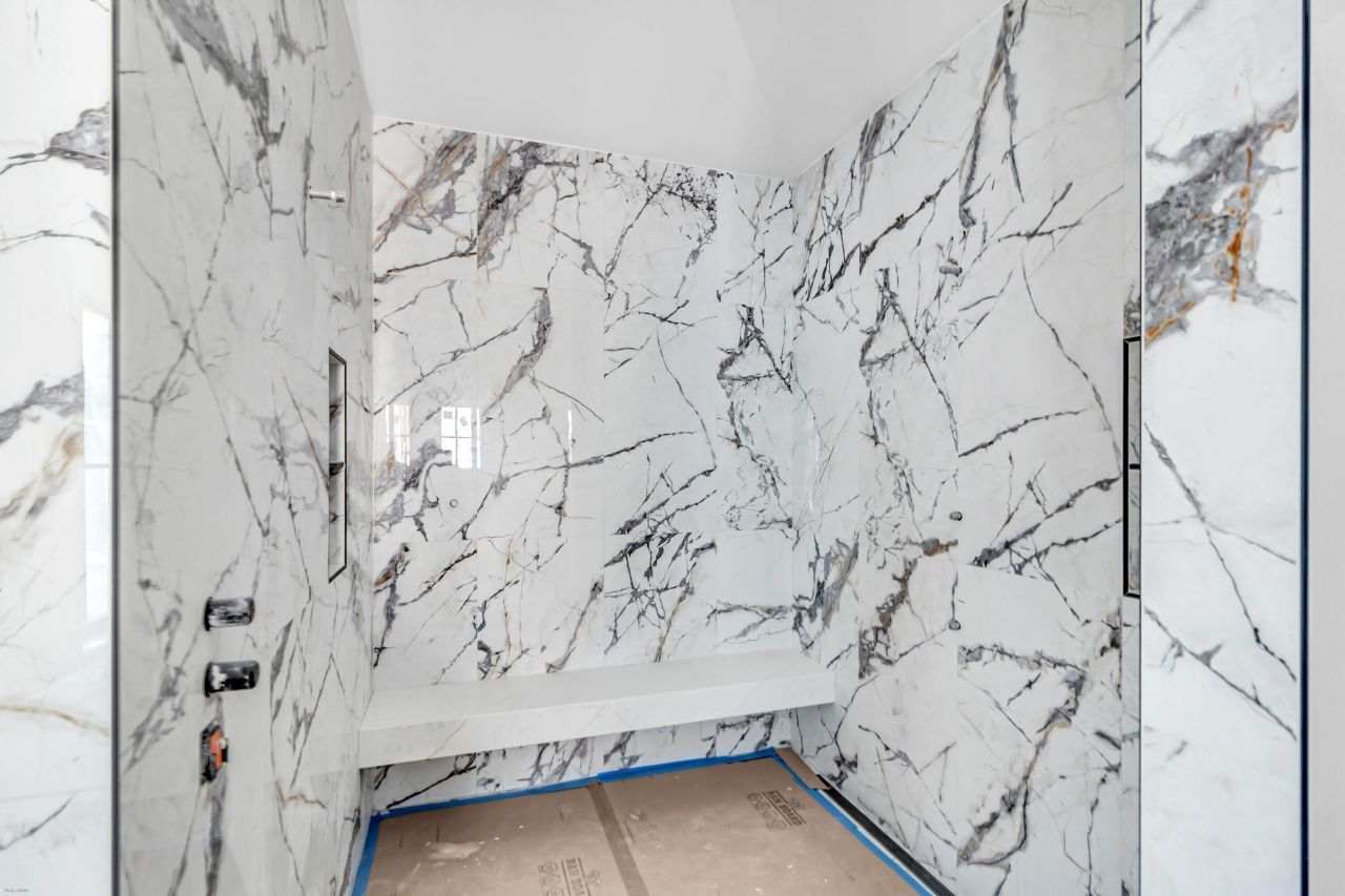 11 Tabby Lane Photo 30