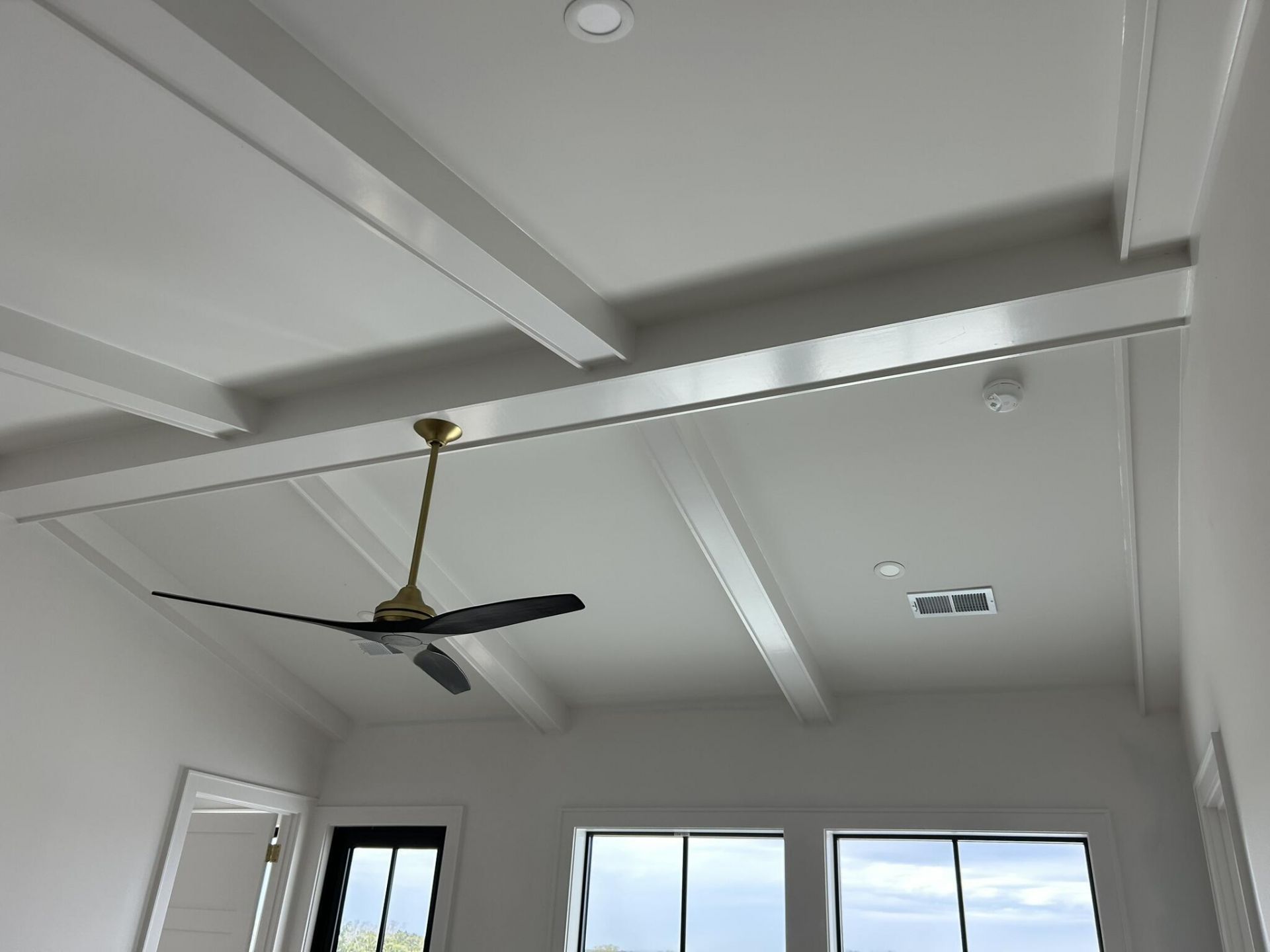 11 Tabby Lane Photo 30