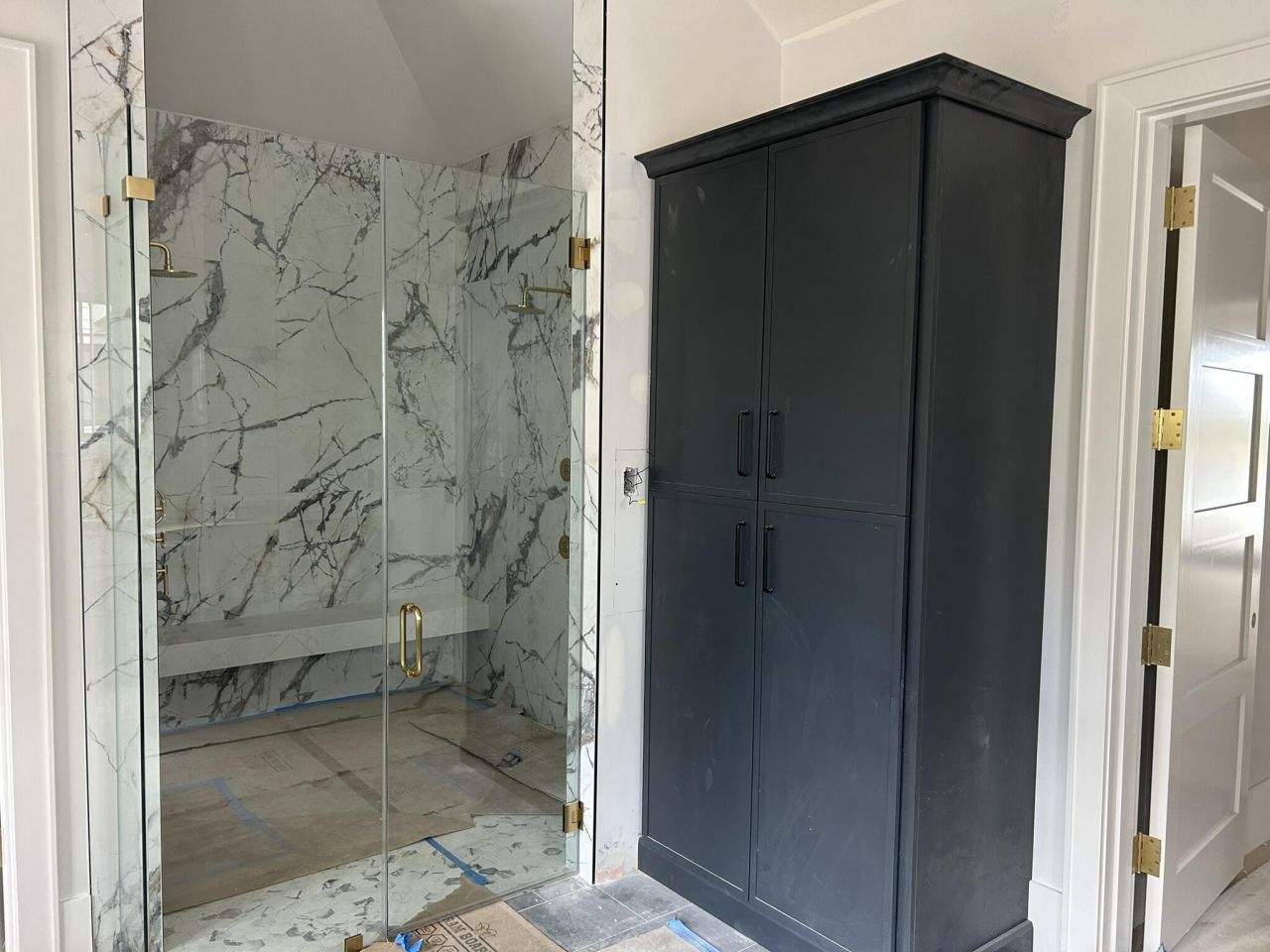 11 Tabby Lane Photo 31