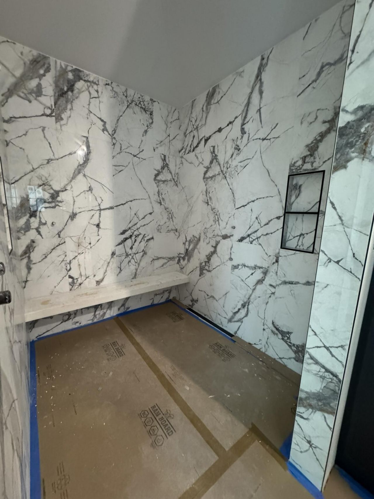 11 Tabby Lane Photo 31