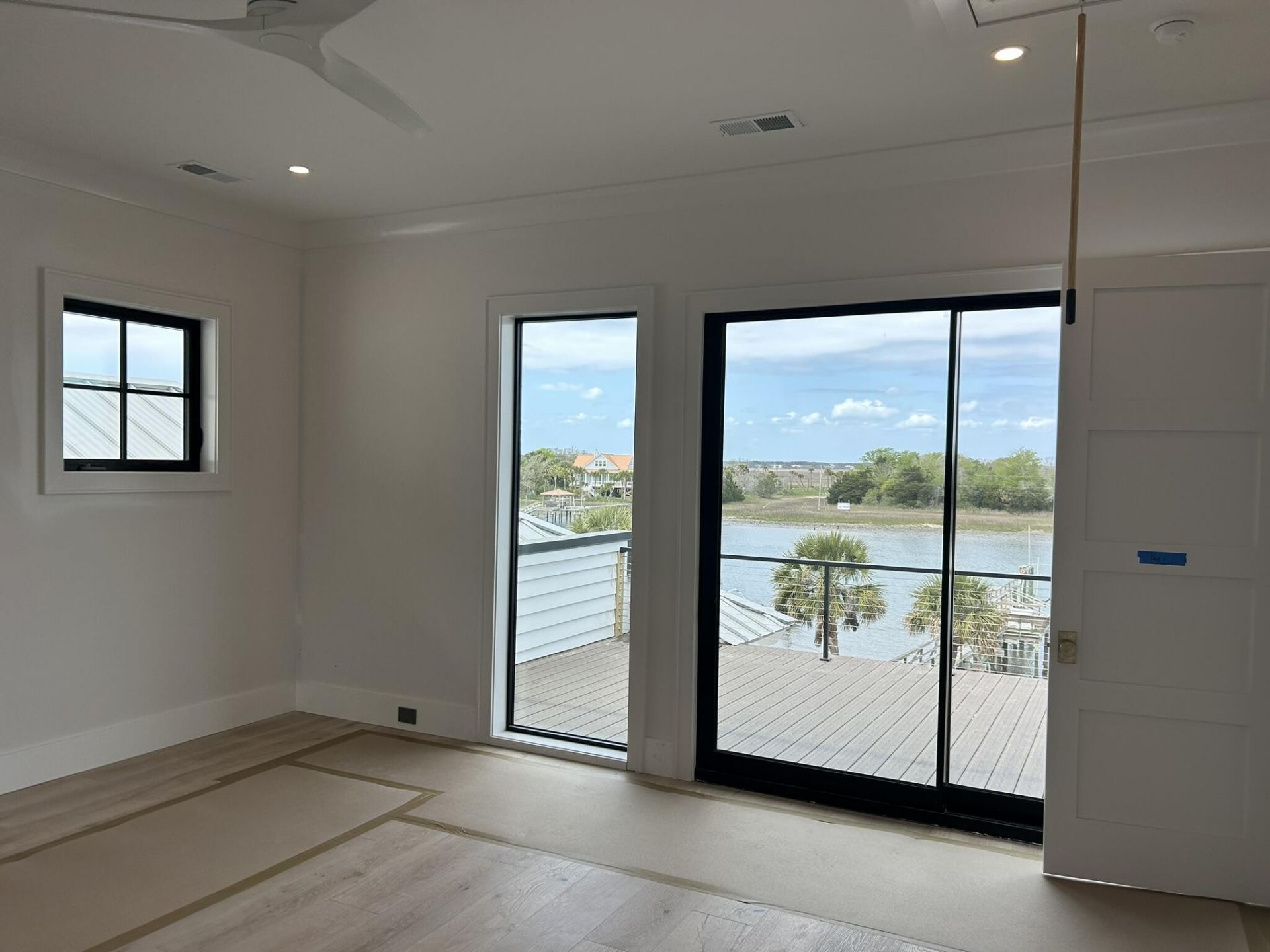 11 Tabby Lane Photo 31