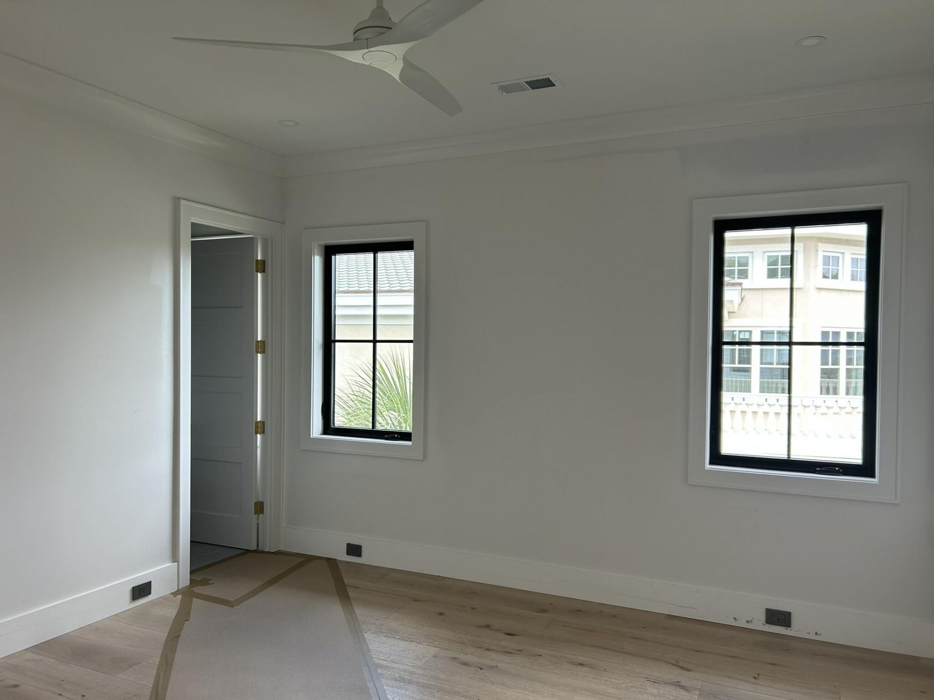 11 Tabby Lane Photo 32