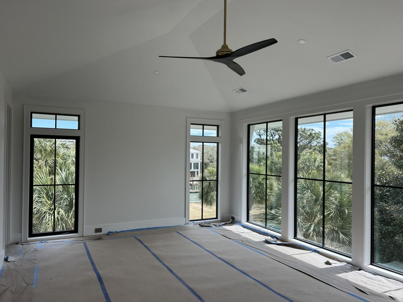 11 Tabby Lane Photo 33