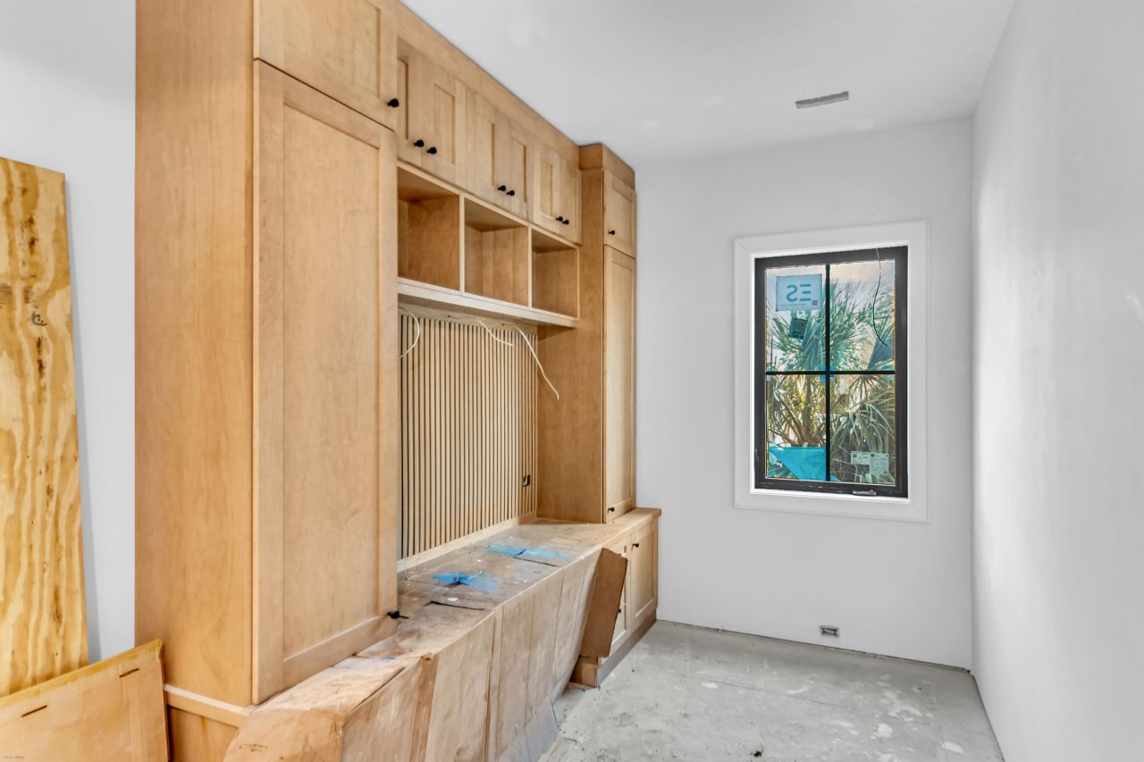 11 Tabby Lane Photo 33