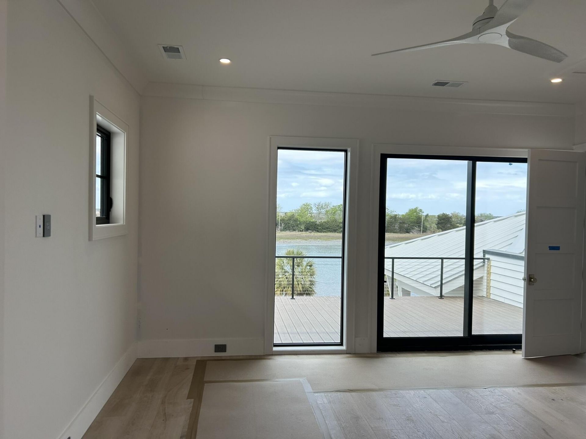 11 Tabby Lane Photo 33