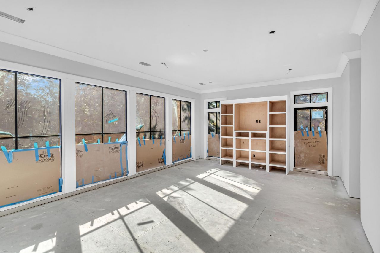 11 Tabby Lane Photo 34