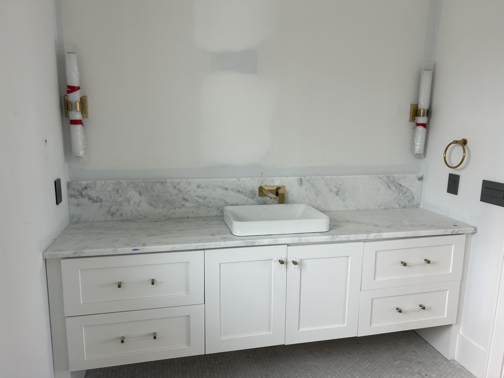 11 Tabby Lane Photo 34