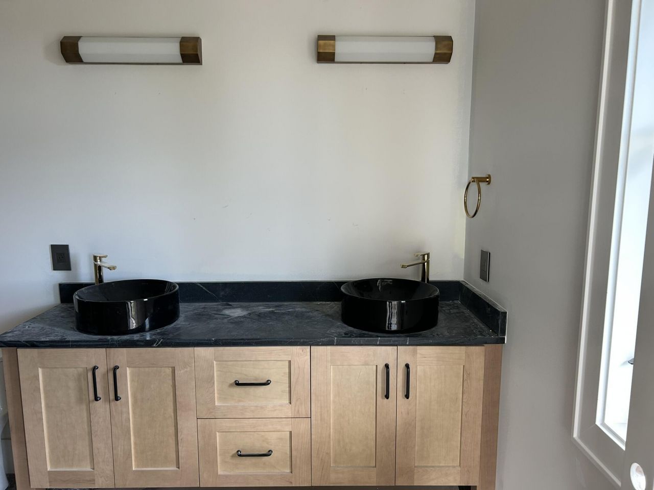 11 Tabby Lane Photo 35