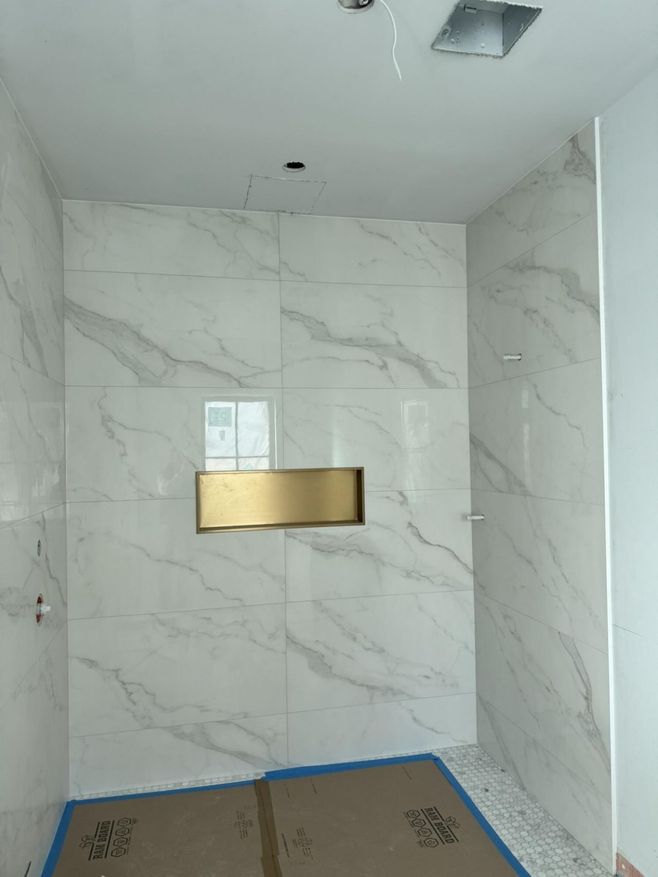 11 Tabby Lane Photo 35