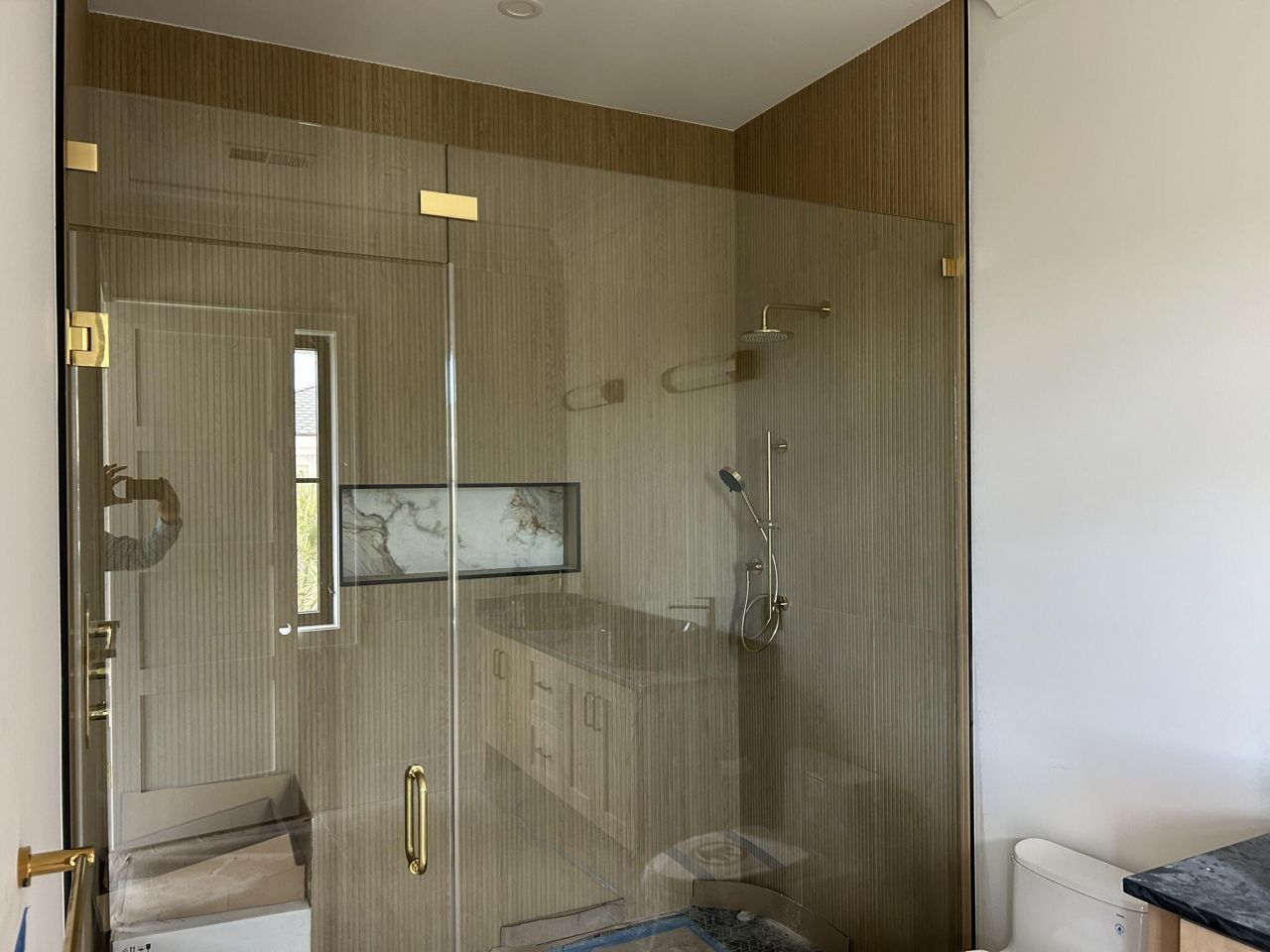 11 Tabby Lane Photo 36