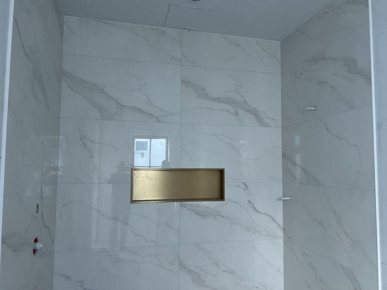 11 Tabby Lane Photo 36