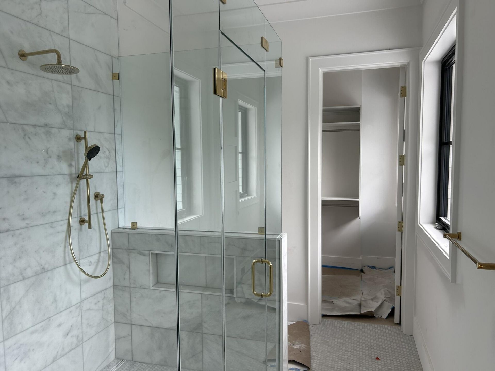 11 Tabby Lane Photo 36