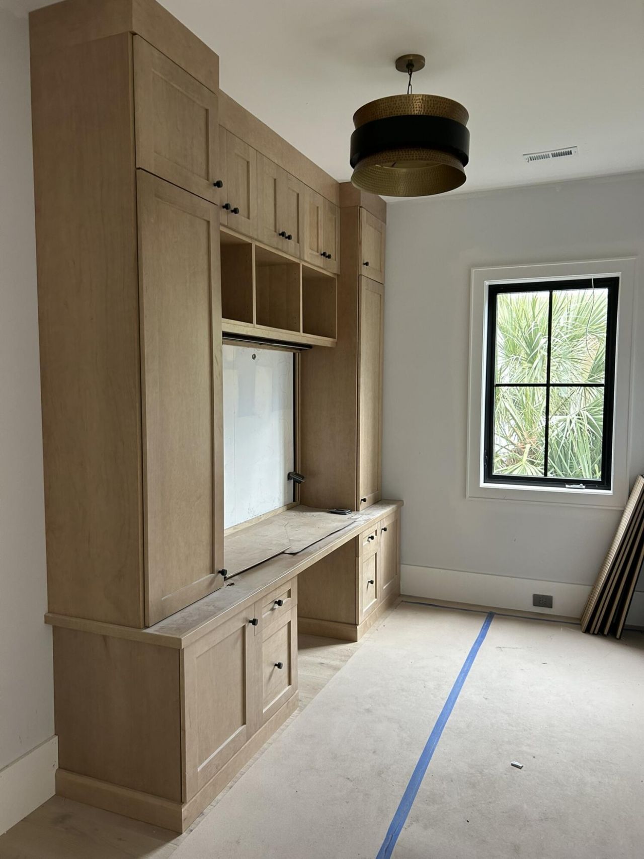 11 Tabby Lane Photo 37