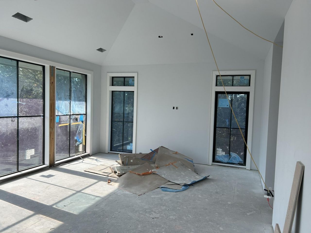 11 Tabby Lane Photo 37