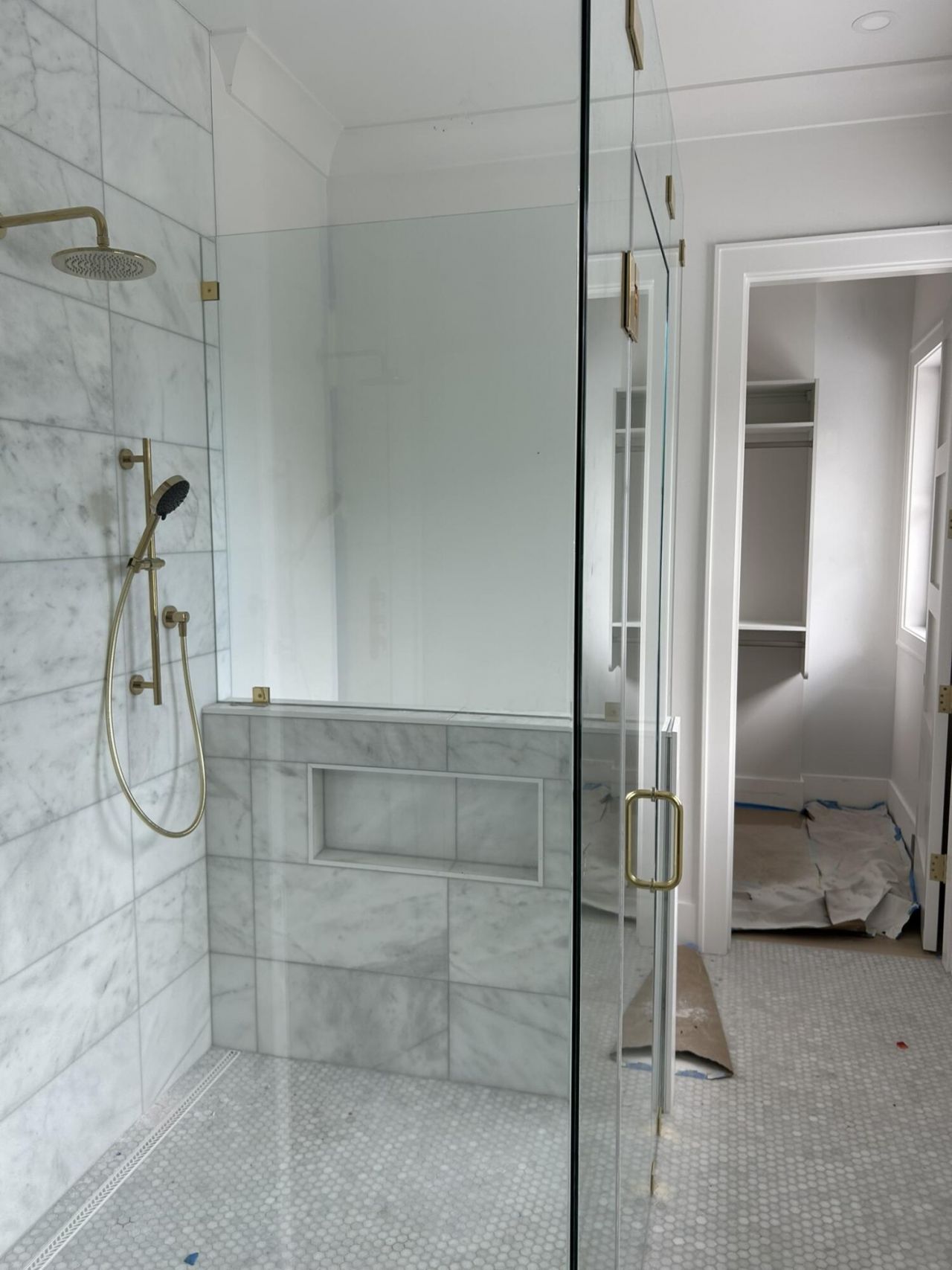 11 Tabby Lane Photo 37